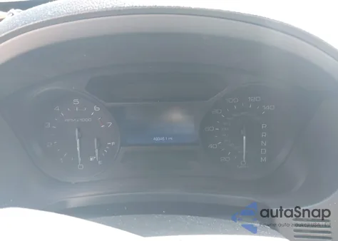 2014 Ford Explorer Xlt из США, поврежденный, VIN 1FM5K8D86EGC28139